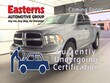 Ram 1500 Classic