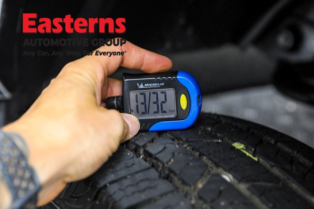 2025 RAM Ram 3500 Pickup Tradesman - Photo 25