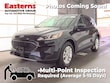 Ford Escape Hybrid
