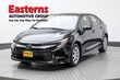 Toyota Corolla Hybrid