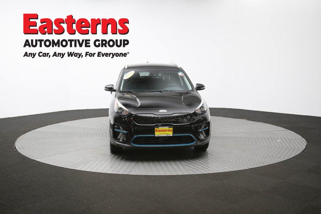 2021 Kia Niro EX - Photo 50