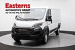 Ram Promaster 2500