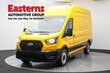 Ford Transit-250