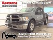 Ram 1500 Classic