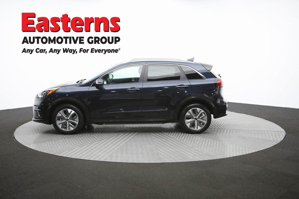 2020 Kia Niro EX - Photo 57