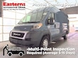 Ram Promaster 3500