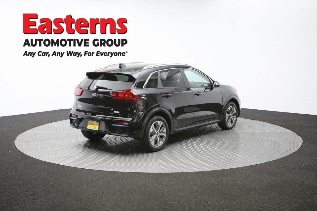 2021 Kia Niro EX - Photo 38