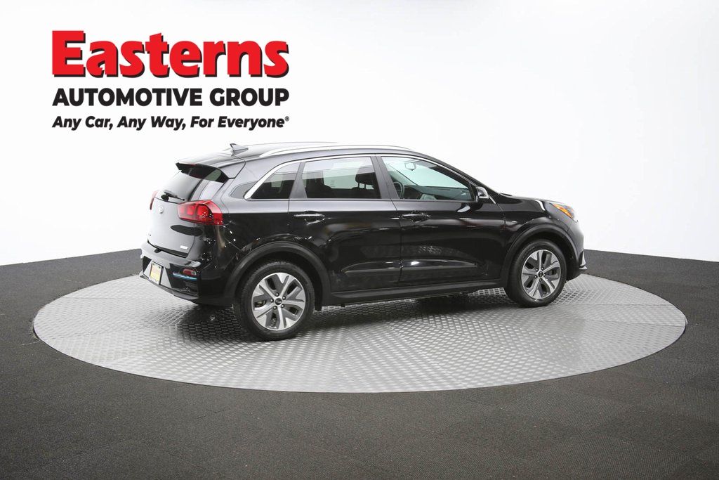 2021 Kia Niro EX - Photo 40