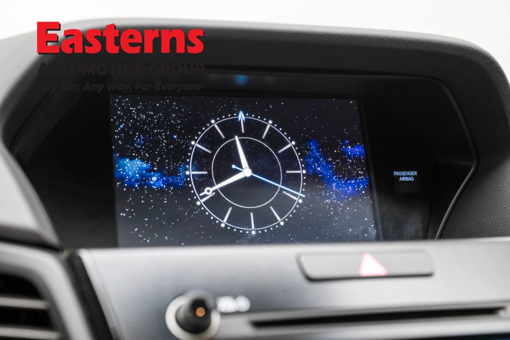 2021 Acura ILX Premium - Photo 18
