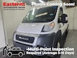 Ram Promaster 2500