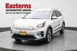 Kia Niro EV