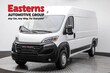Ram Promaster 2500