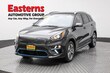 Kia Niro EV