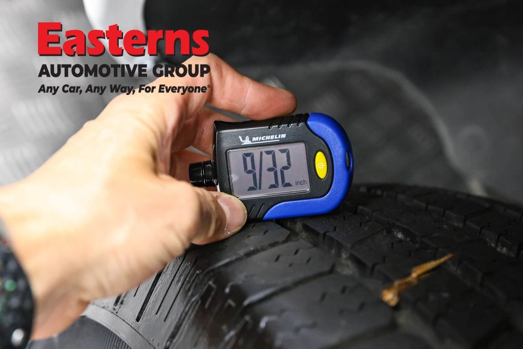 2023 RAM Ram 1500 Classic Tradesman - Photo 22