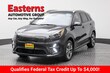 Kia Niro EV