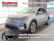 Kia Niro EV
