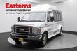 Ford E-350