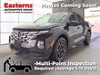Hyundai Santa Cruz