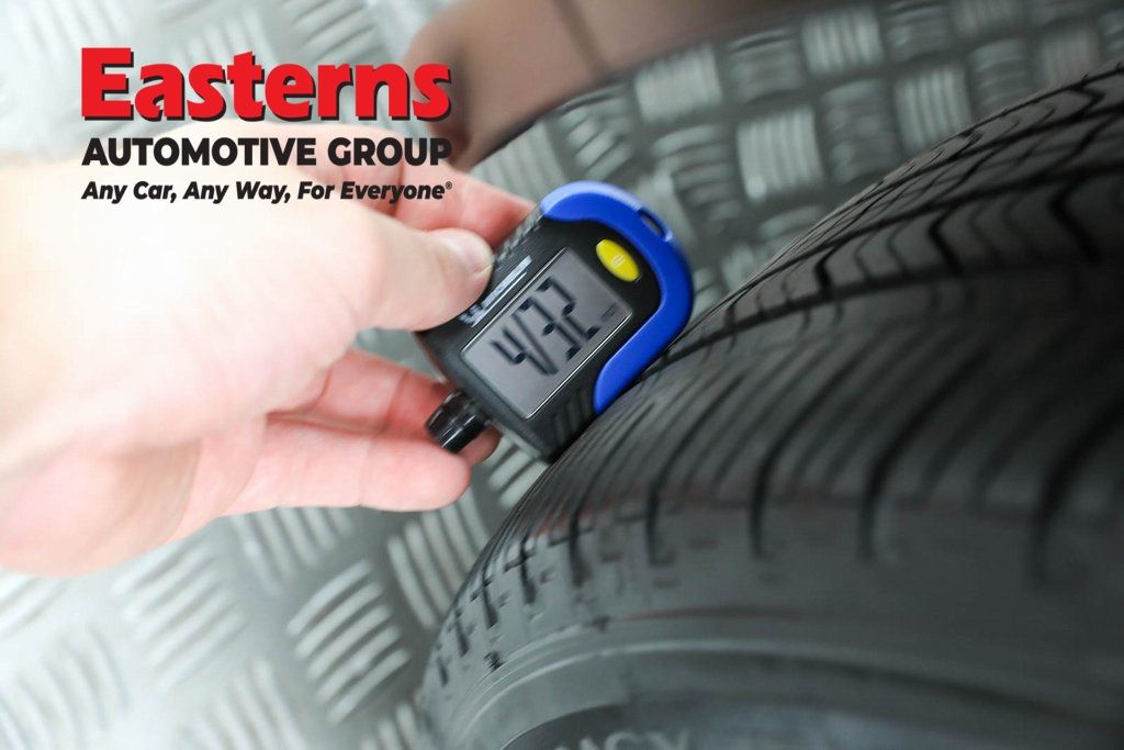 2020 Kia Niro EX - Photo 26