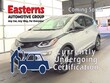 Chevrolet Bolt EV