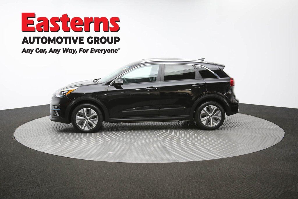 2021 Kia Niro EX - Photo 58