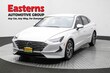 Hyundai Sonata Hybrid