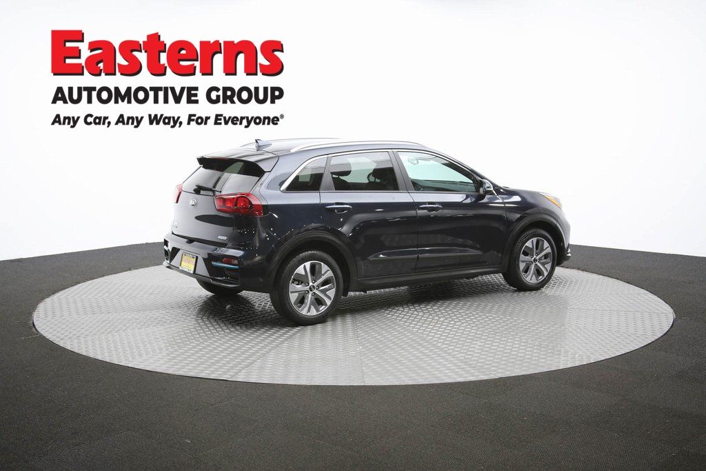 2020 Kia Niro EX - Photo 38