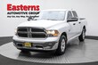 Ram 1500 Classic