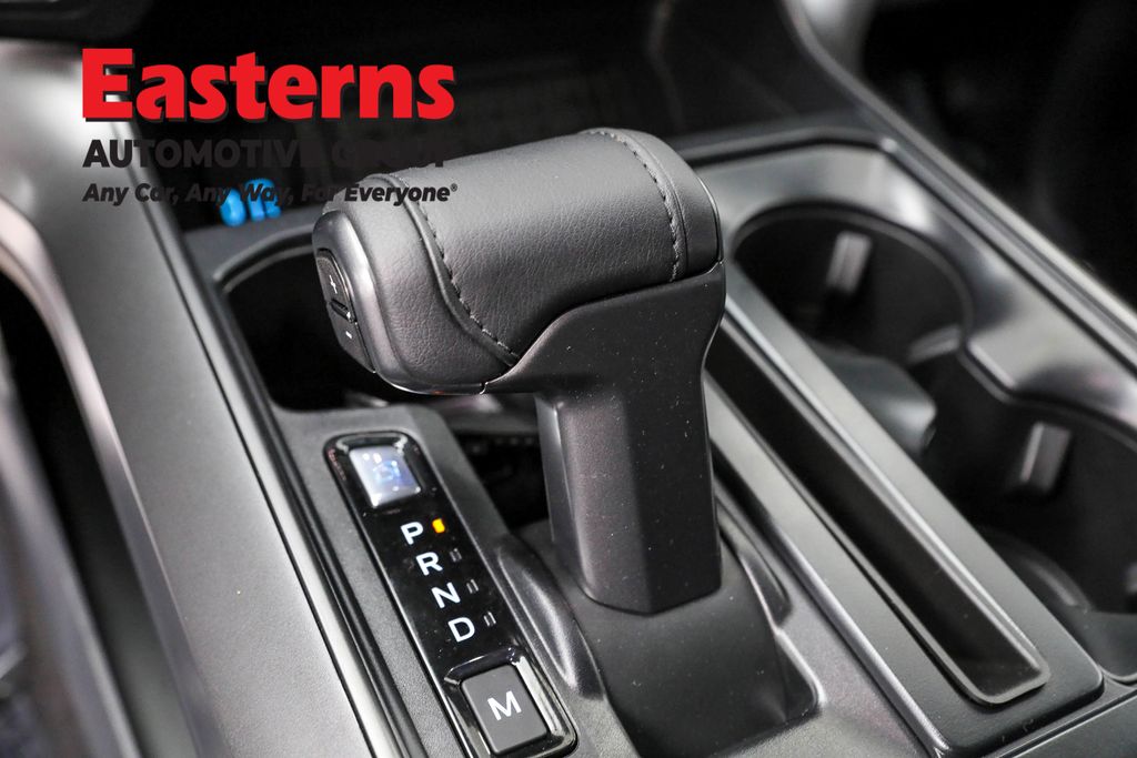 2024 Ford F-150 XLT - Photo 13