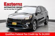 Kia Niro EV