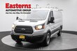 Ford Transit-150