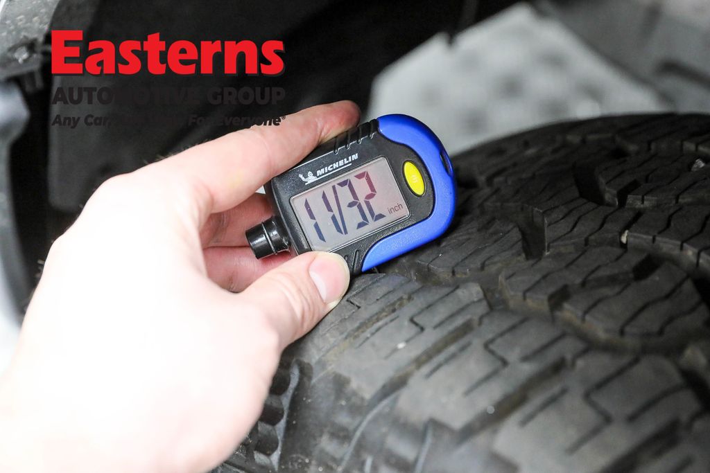 2024 Ford F-150 XLT - Photo 26