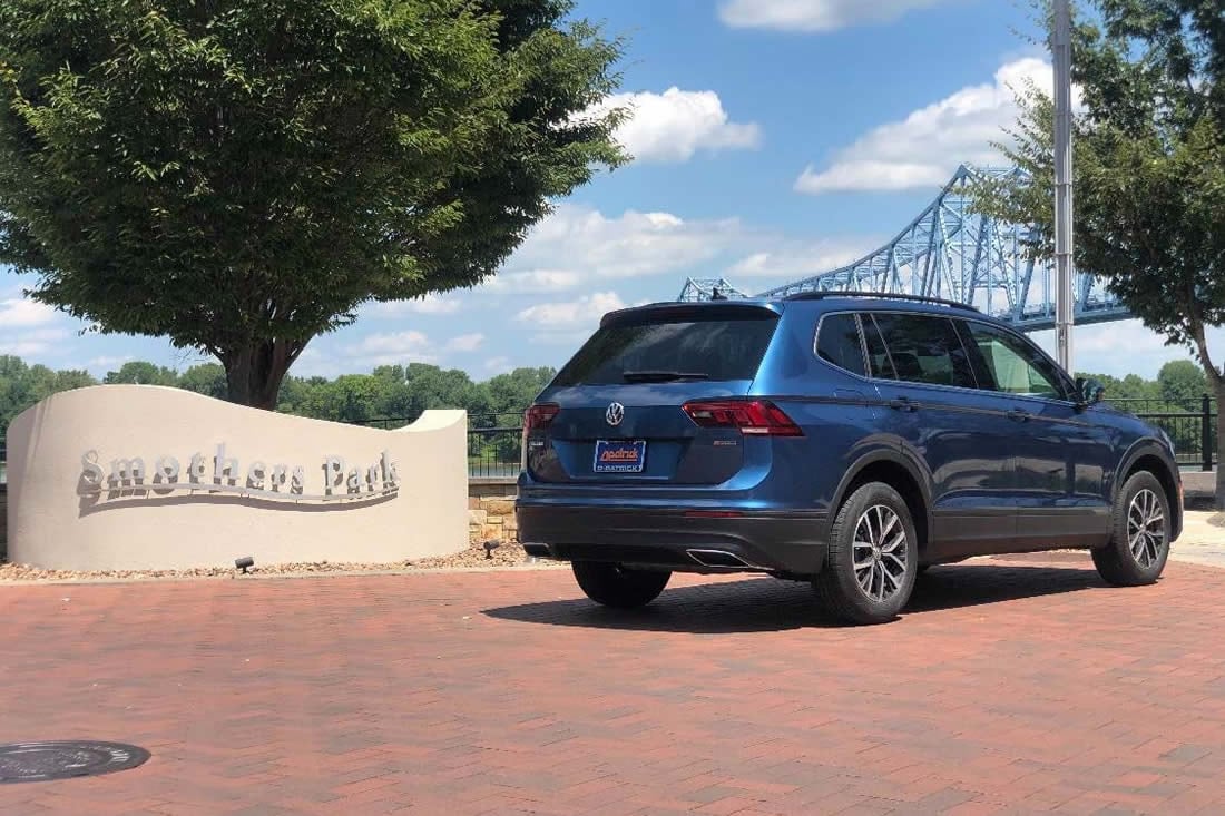 Used Car Dealership Serving Owensboro Kentucky ...