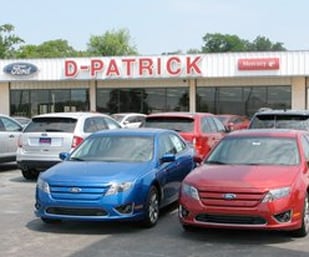 Used Cars Evansville In >> Used Car Dealerships | Evansville Indiana Used Cars For Used Cars Evansville In >> Used Car Dealerships | Evansville Indiana Used Cars For