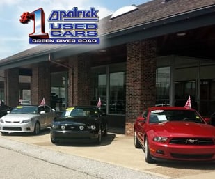 Used Cars Evansville In >> Used Car Dealerships Evansville Indiana Used Cars For Sale D Patrick Used Cars Evansville In >> Used Car Dealerships Evansville Indiana Used Cars For Sale D Patrick