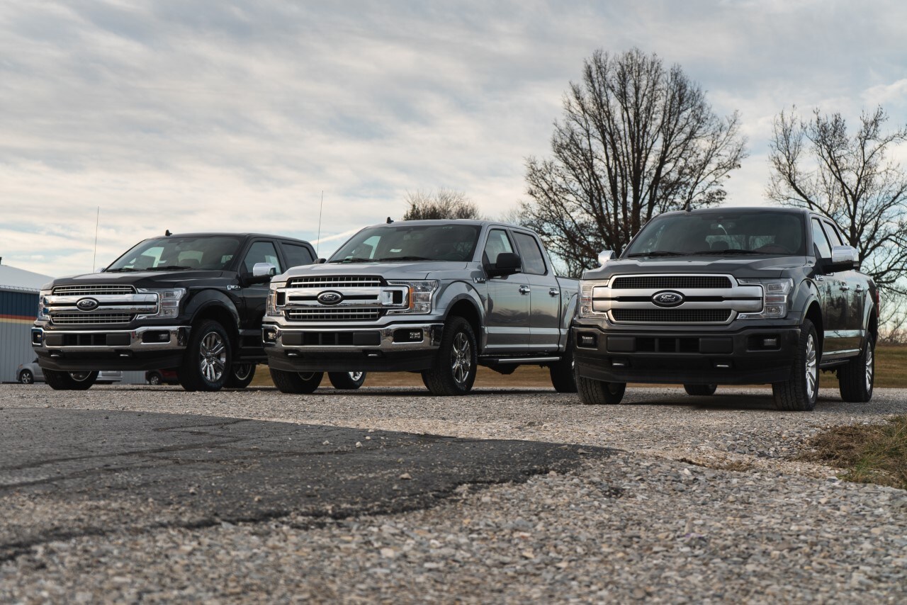 DPatrick Used Cars for sale in Evansville Buy, Sell