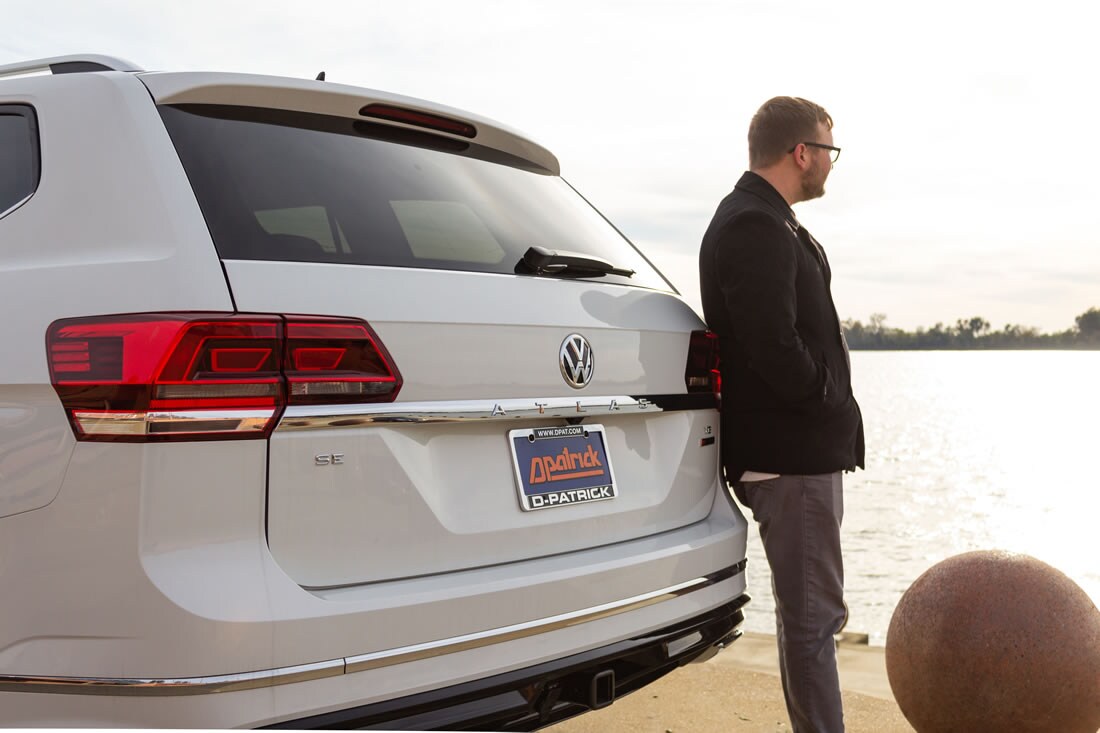 Used Car Dealership Serving Owensboro Kentucky