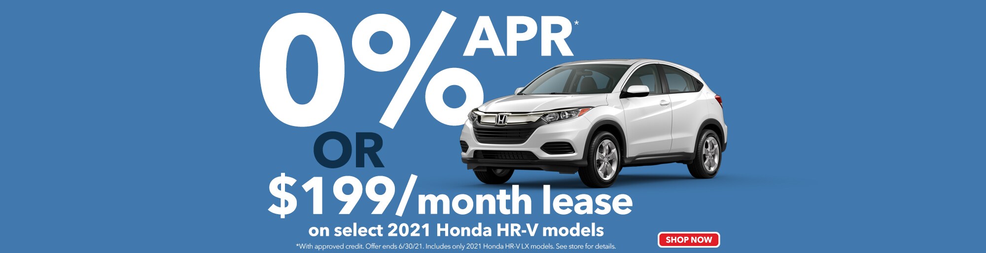 Honda dealer in Evansville Indiana Honda Sales and Service