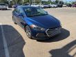 Used 2018 Hyundai Elantra Value Edition 4D Sedan