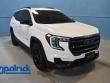Used 2023 GMC Terrain AT4 4D Sport Utility
