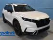 Used 2026 Honda CR-V Hybrid Sport Touring 4D Sport Utility