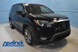 Honda Passport