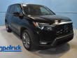 Used 2023 Honda Passport EX-L 4D Sport Utility