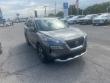 Used 2023 Nissan Rogue Platinum 4D Sport Utility