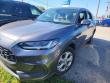 Used 2024 Honda HR-V LX 4D Sport Utility