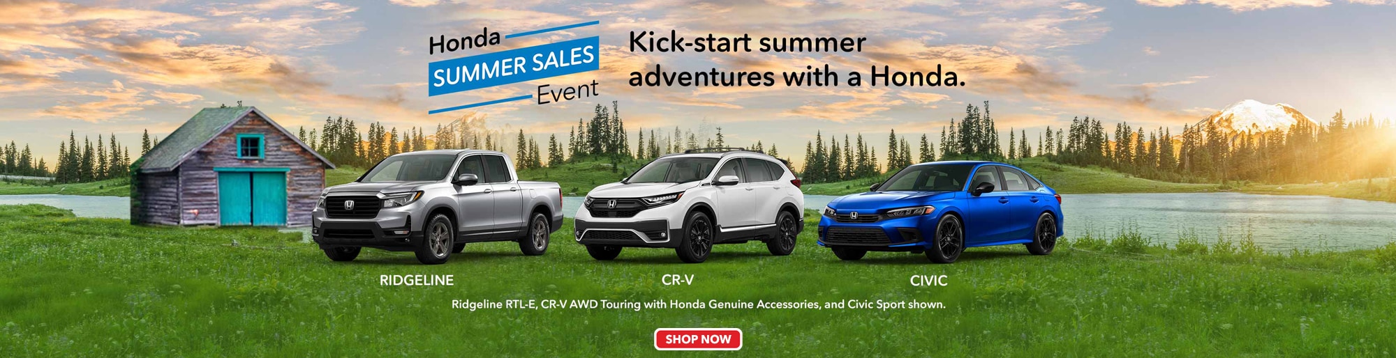 Honda dealer in Evansville Indiana Honda Sales and Service