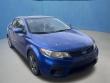 Used 2011 Kia Forte Koup EX 2D Coupe