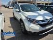 Used 2019 Honda CR-V EX 4D Sport Utility