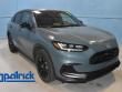 Used 2024 Honda HR-V Sport 4D Sport Utility