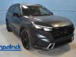 Used 2026 Honda CR-V Hybrid Sport Touring 4D Sport Utility